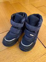 Schuhe Elefanten Grösse 28