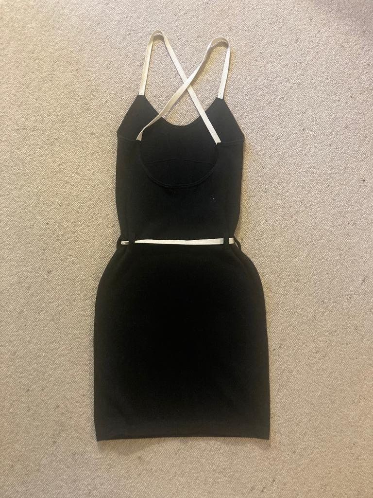 Ralph Lauren Vestiti: Kleid Ralph Lauren_S – Nuovo (secondo la descrizione) da St. Moritz venduto da Fra_90 1