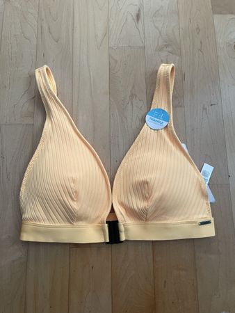 Bikini Oberteil L