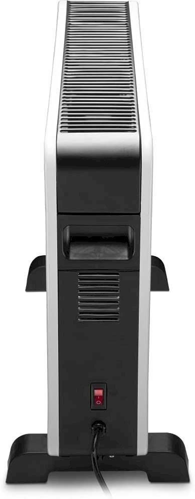 Radiatori: TROTEC Design-Konvektor TCH 2310 E – Nuovo e nell'imballaggio originale da Bottighofen venduto da zaap 3