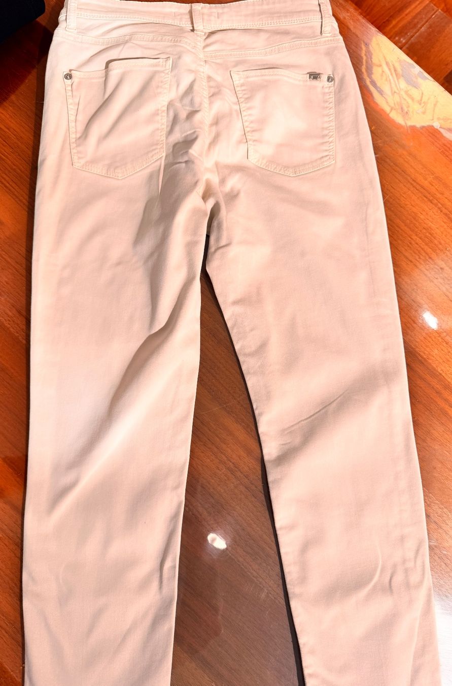 Cambio Pantaloni: Hose von CAMBIO – Usato da Zürich venduto da gregart 3