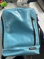 Freitagrucksack