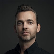 Profile image of Mezza71