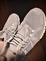 On Cloud Sneaker Schuhe