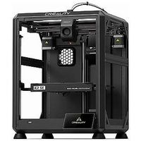 Creality K2 SE 3D-Drucker Neu und OVP
