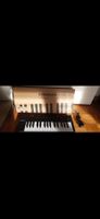 NI Komplet Kontrol M32 Midicontroller