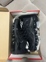 Nike Air Vapormax Plus Noir Homme, Taille 44.Neuf 👟