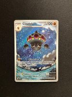 Claydol (CRI 092) IR Chaos Rising - EN ab 1.-!