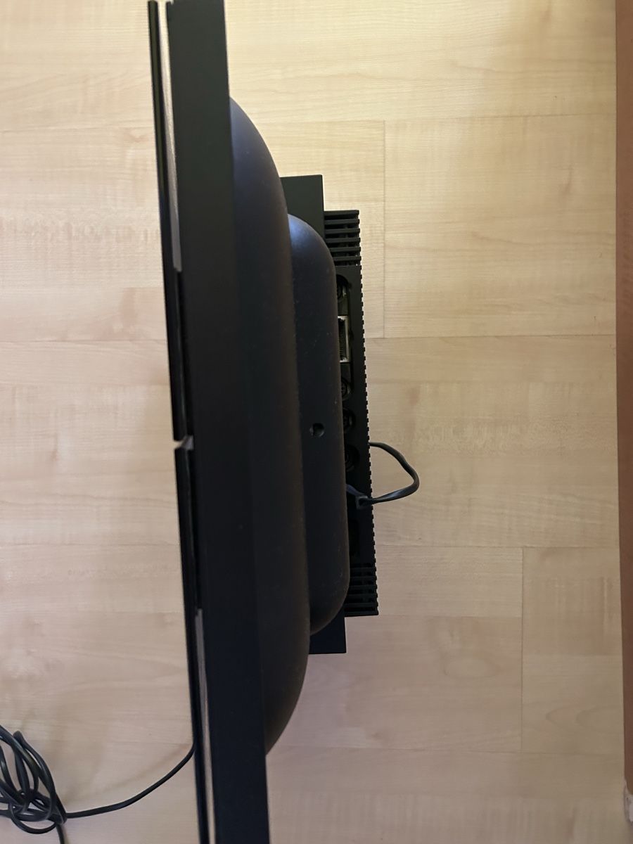 Bang & Olufsen Sistemi audio & multimediali: B&O sound Overtoure – Usato da Winterthur venduto da chef1982 2