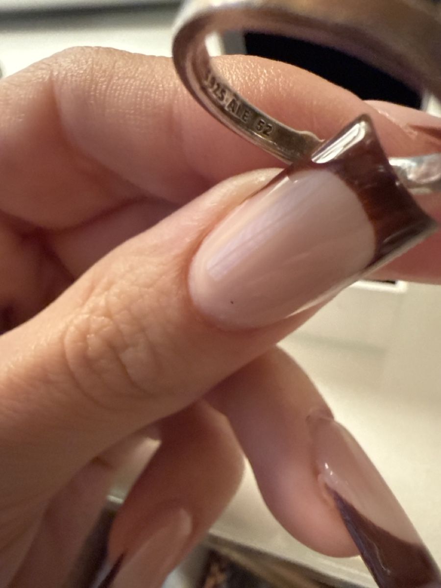 Pandora Ringe: Bague pandora – Gebraucht aus Choëx von leo_2sd5 1