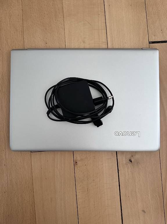 Notebook: Lenovo Ideapad – Usato da Zürich venduto da Clara.Trixi 3