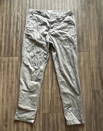 Chino - Hose H&M