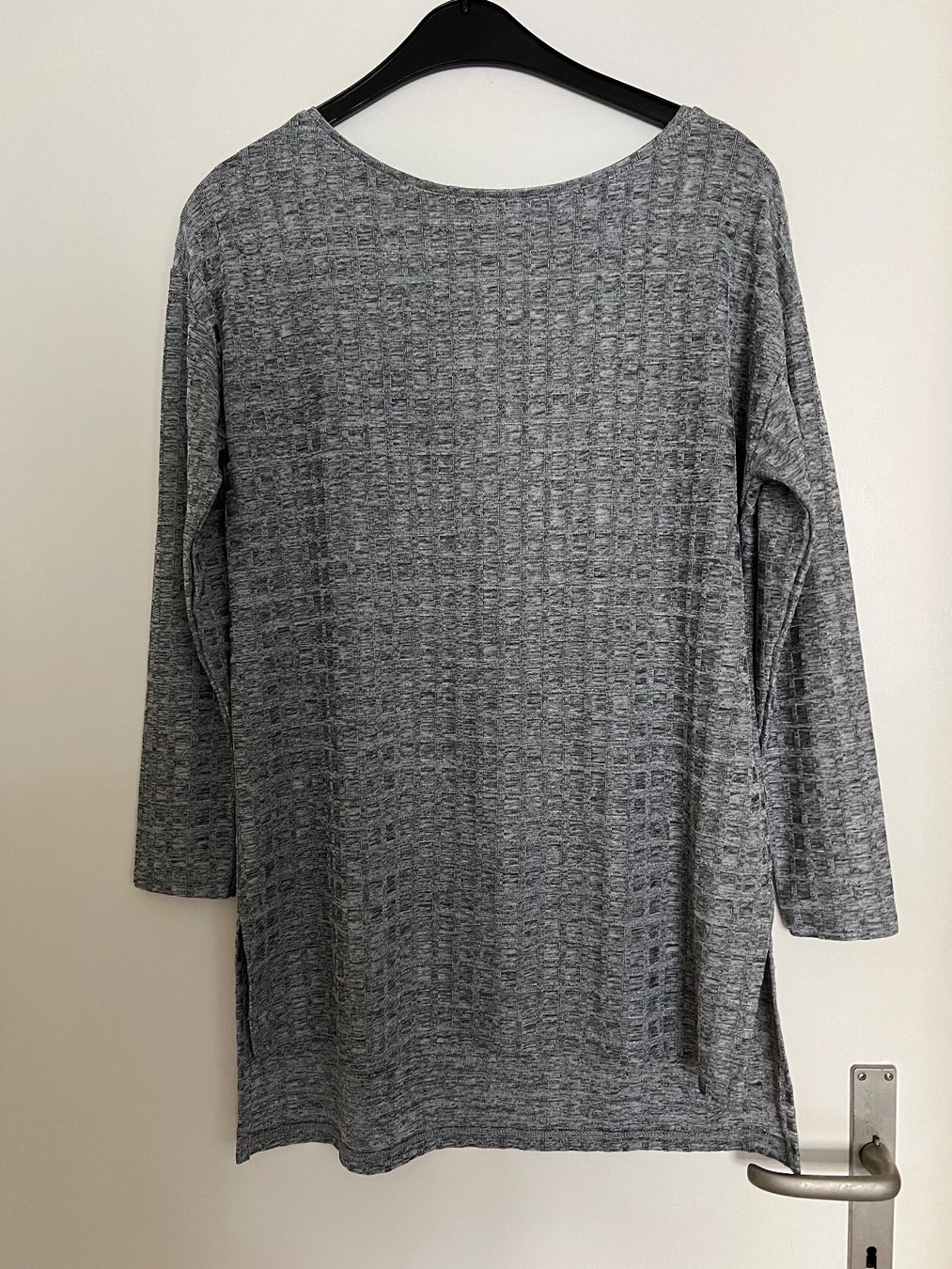 Zara Maglioni & Felpe: ZARA Jumper EUR M – Usato da Horgen venduto da linuxrp 1