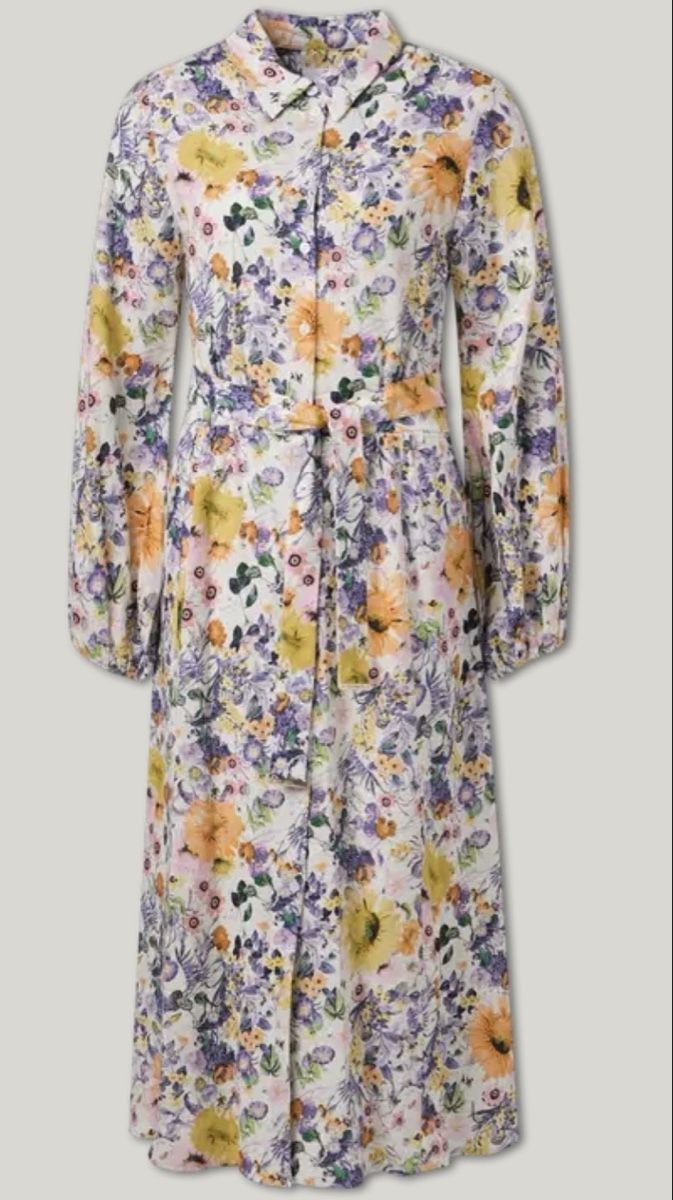Vestiti: Summer dress  – Nuovo (secondo la descrizione) da Zürich venduto da ZH2hand