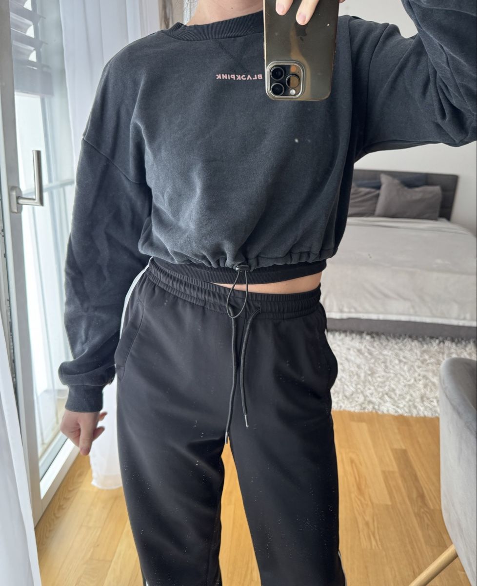 H&M Pulls & Sweat-shirts: Pullover H&M , Grösse S! – D'occasion à Luzern par file_maker 2