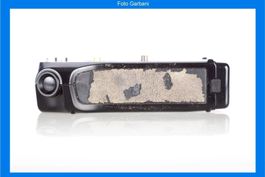 Contax 139 winder II