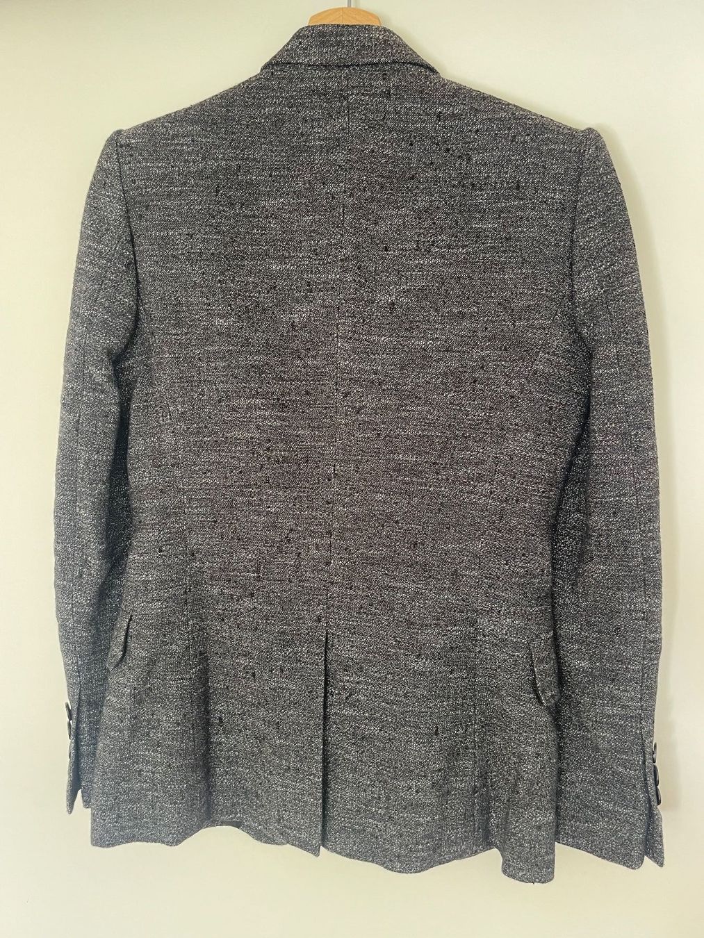 Stella McCartney Jacken: Stella McCartney Blazer – Gebraucht aus Zürich von Keks18 1