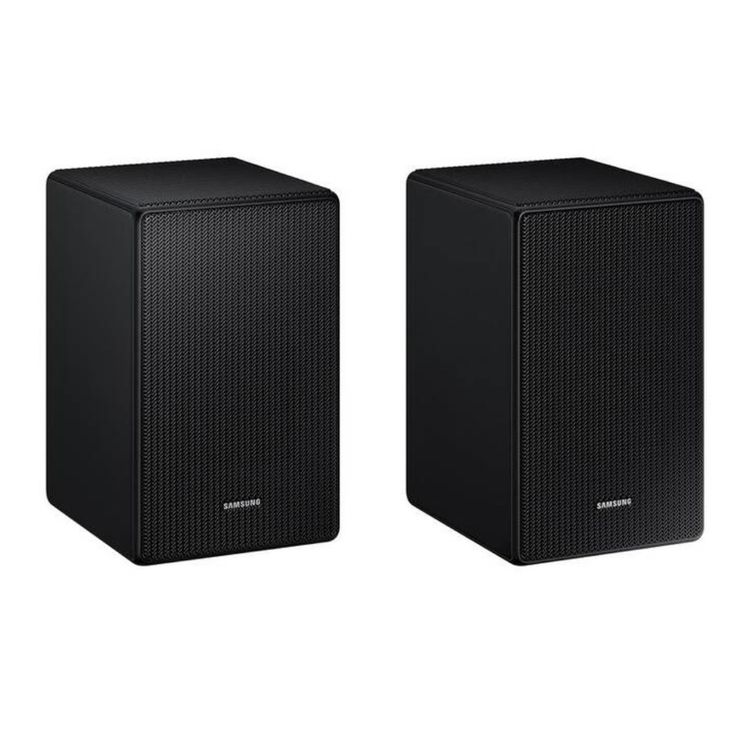 Wireless Rear Speaker Kit SWA9500S Kaufen auf Ricardo