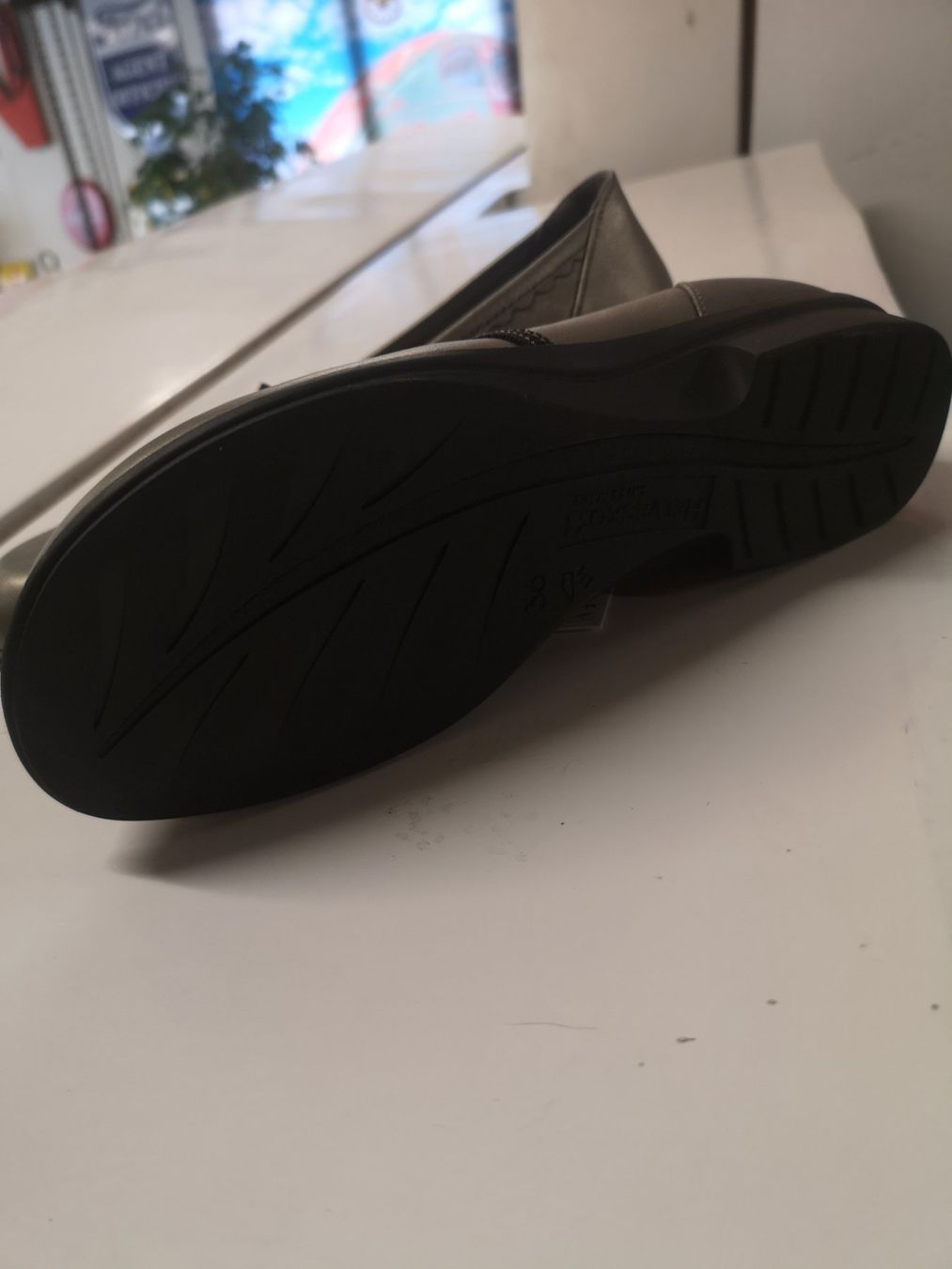 Helvesko Chaussures femmes: Helvesko – Neuf avec emballage d'origine à Möhlin par Highwaytom 1