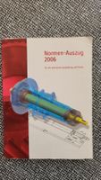 Normen-Auszug 2006 Technische Ausbildung und Praxis