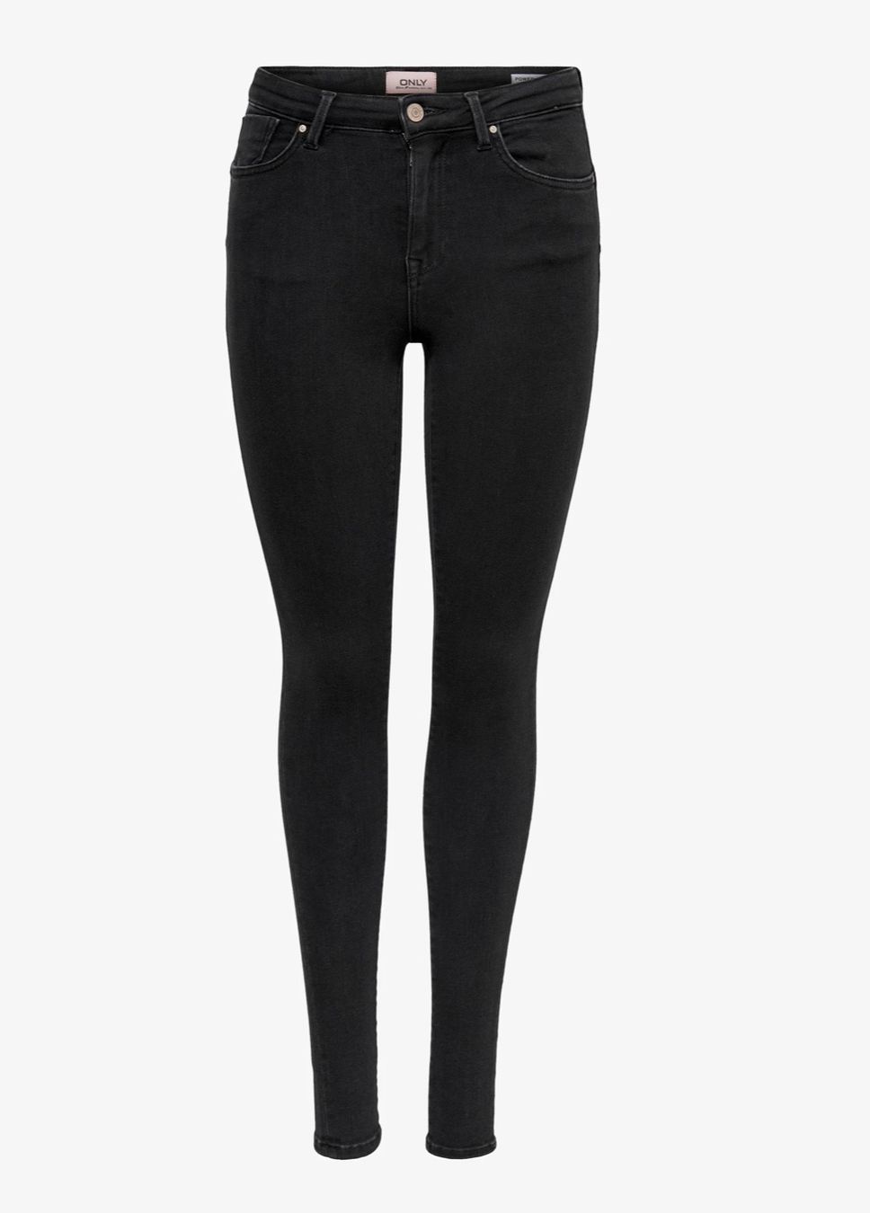 Only Jeans: ONLY Jeans PUSH UP M/30 – Usato da Safnern venduto da ncm 3