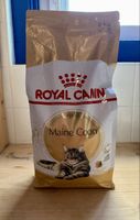 Royal Canin Maine Coon Adult Katzenfutter 2kg neu