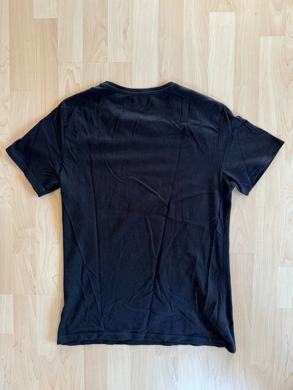 T-Shirts: PIER ONE T-Shirt (M) – Gebraucht aus Altdorf UR von enr_pqr6 1