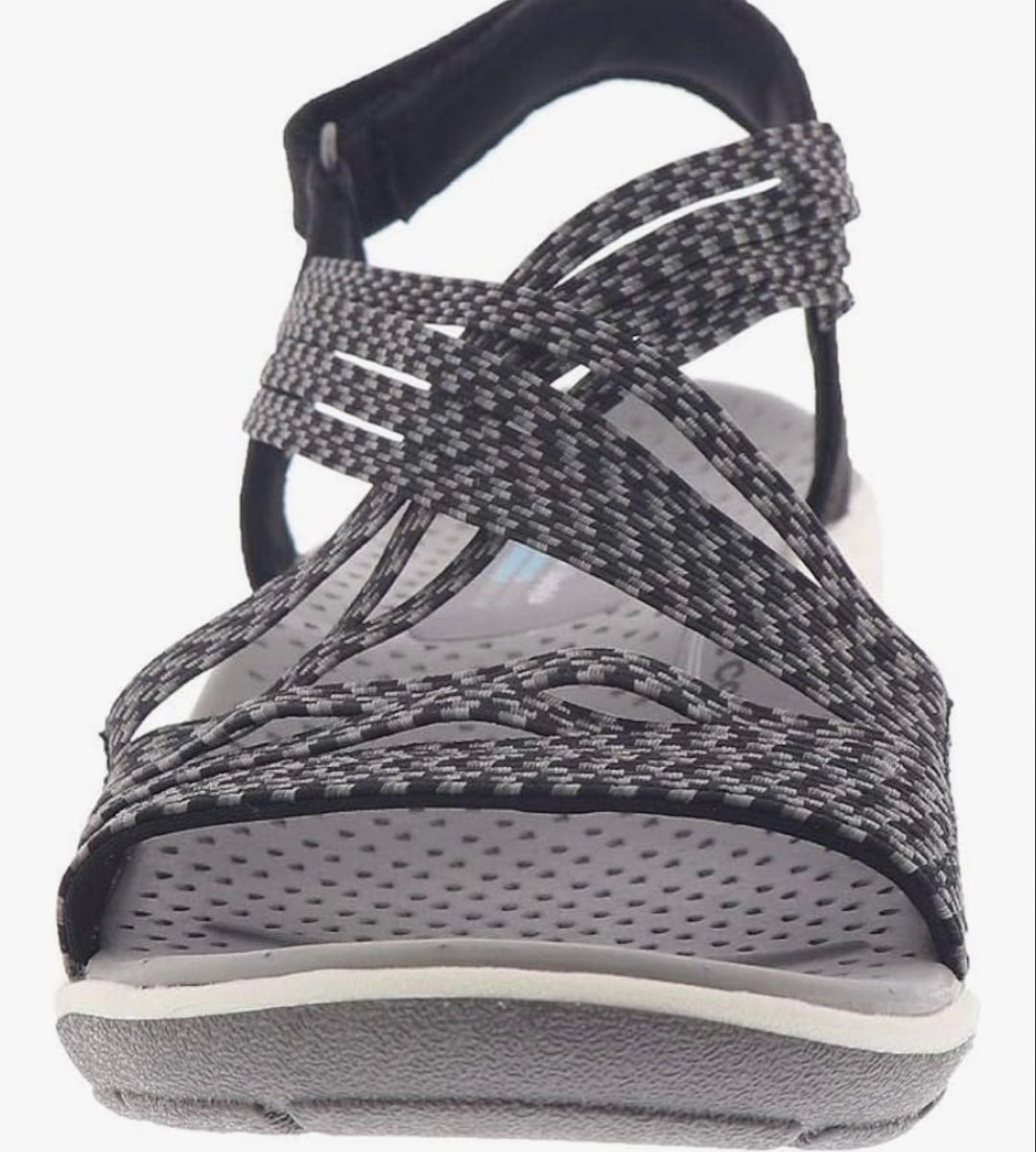 Skechers Damenschuhe: Skechers sommerschuhe – Neu (gemäss Beschreibung) aus Zürich von ege_2ghf 1