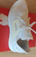 Puma Enzo 2  Turnschuhe weiss Grösse 42 