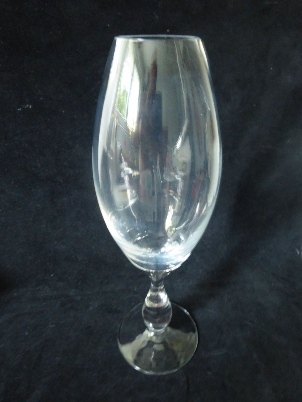 Vasi & Recipienti: Vase oder grosses Glas – Usato da Zürich venduto da Chaeffeler 1