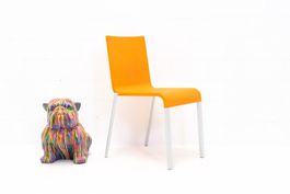 Vitra .03 Stuhl N6 Maarten Van Severen - 14 Stück verfügbar
