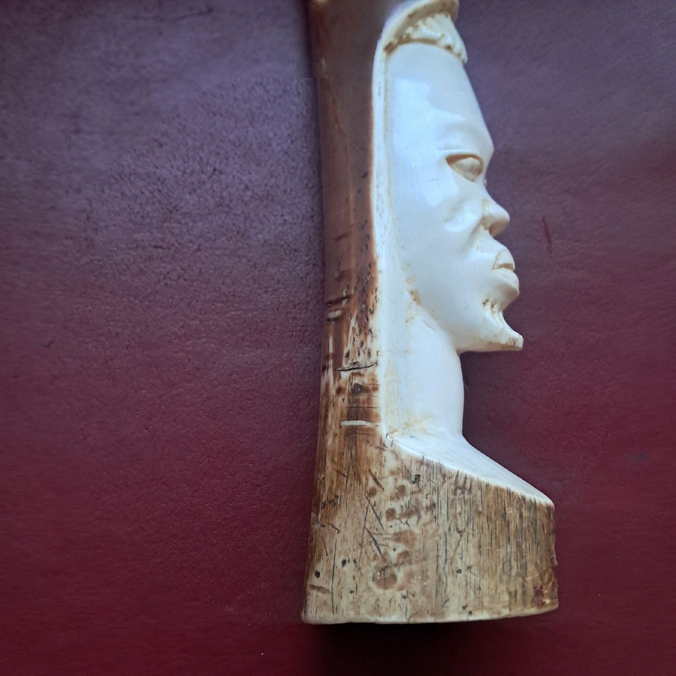 Sculture & Statue: Skulptur  – Usato da Dietikon venduto da una_y6wy 3