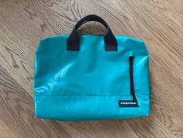 FREITAG F304 MOSS, Notebook, Aktentasche ohne Gurt, UNIKAT