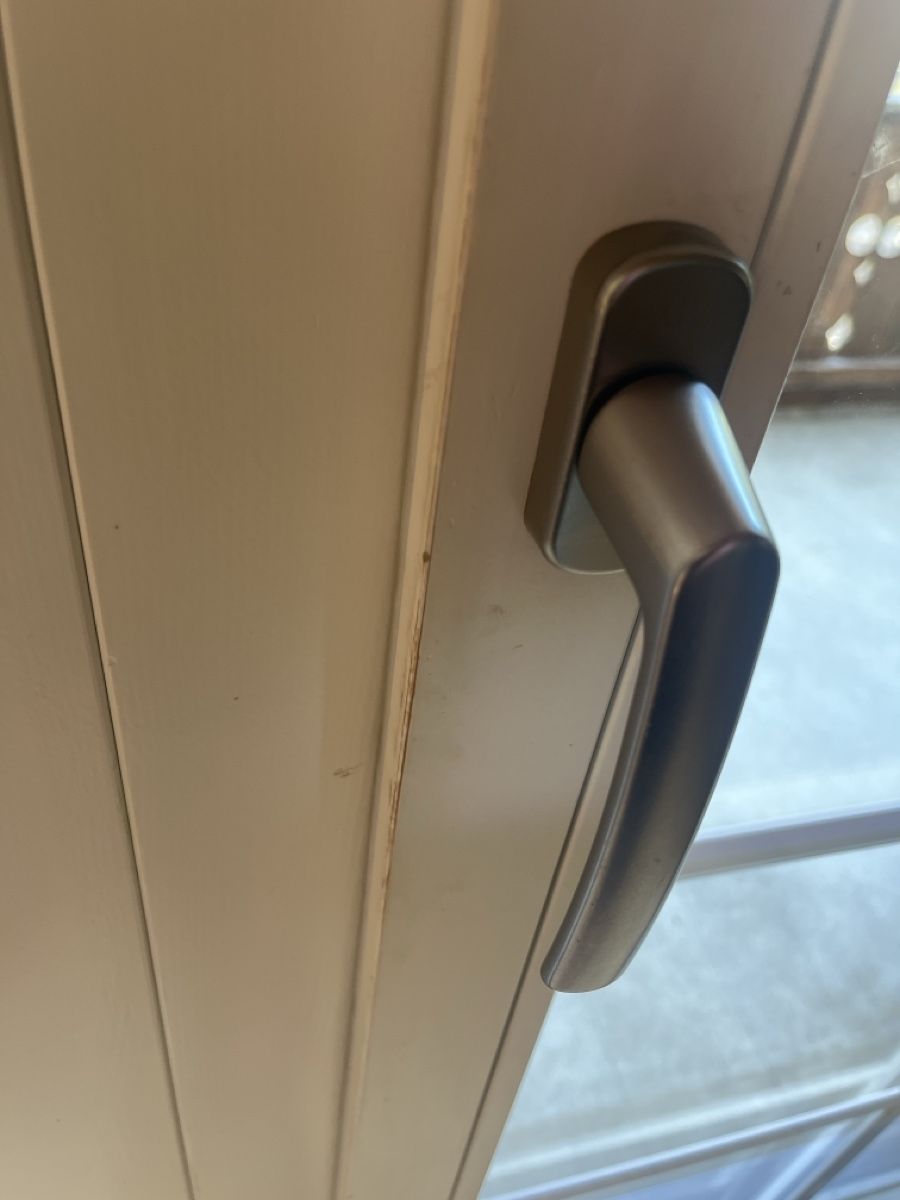 Fenster: Fenster – Gebraucht aus Burglauenen von arno12 4