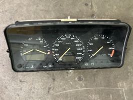 Compteur VW Passat VR6 B4 