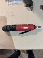 DruckluftStabschleifmaschine