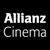 2 Tickets für einen Wunschfilm Allianz Cinema Zürich