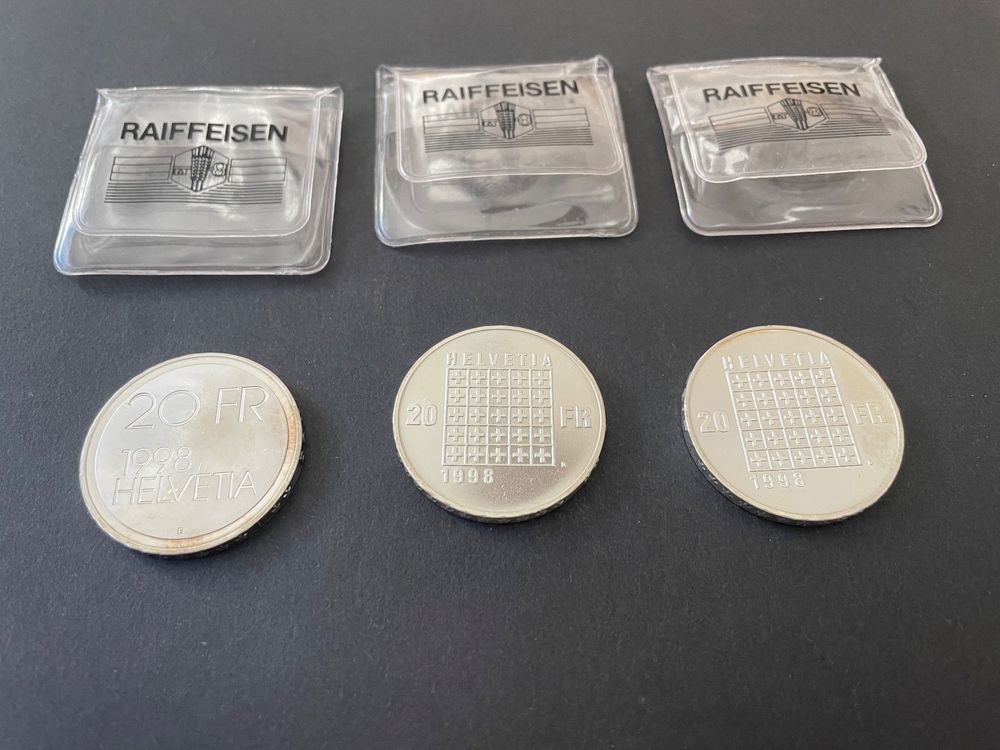 200 Stück Transparente Gedenkmünzen-Kapseln | Kunststoff, 16 Mm Durchmesser – Ideal Für Sammler & Aufbewahrung