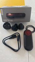 Garmin Varia RTL515 Radar & Rücklicht – Top Zustand