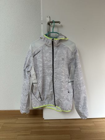 Veste running Kalenji Decathlon, taille XL, parfait état!