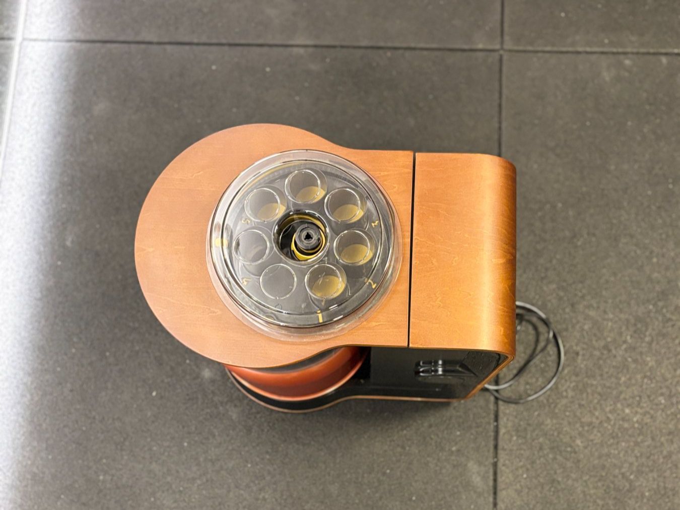 Küchengeräte: Beer Brew Craft 25L – Gebraucht aus Dürnten von baum_nate 3