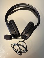 Asus TUF Gaming Headphones