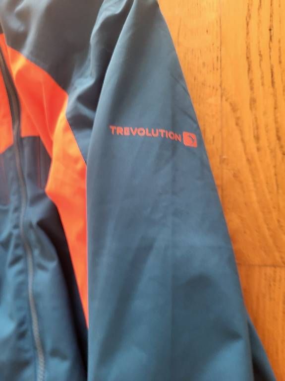 Giacche & Cappotti: Kinder Ski jacke Winter  – Usato da Horw venduto da naedi80 3