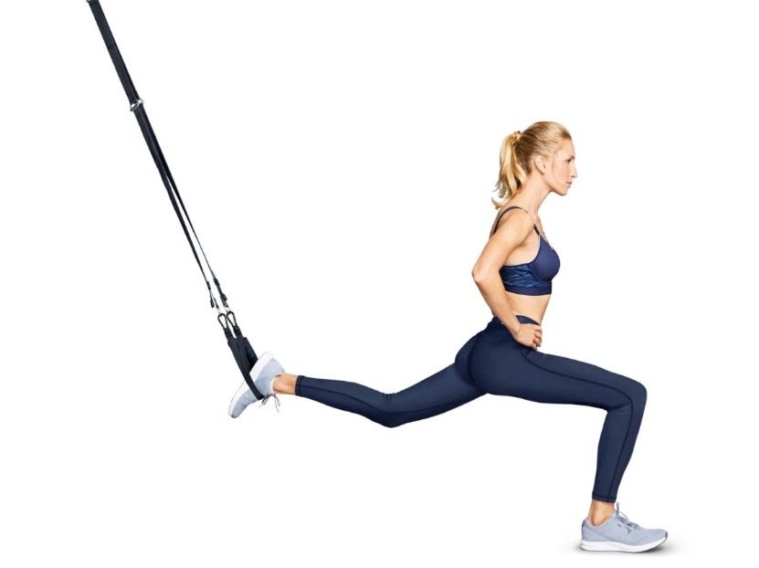 Hometrainer: Schlangentrainer – Gebraucht aus Münsingen von Nicij88 3