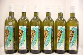 6x Cina Gilles & Joel Sauvignon Blanc (26061861Z)