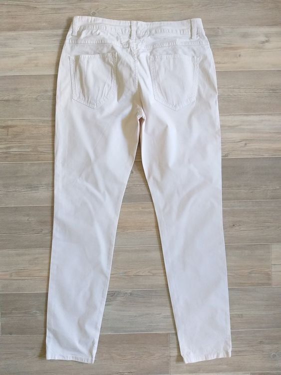 Closed Jeans: Jeans CLOSED PEDAL-X    Taille / Grosse 29 .... – Gebraucht aus Cossonay-ville von Super-Price-Quality 3