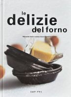 le delizie del forno