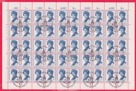 1962, PRO PATRIA,JEAN-JAQUES-ROUSSEAU, ALTE SCHWEIZER MÜNZEN
