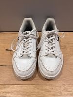 Adidas Sneaker Gr. 38