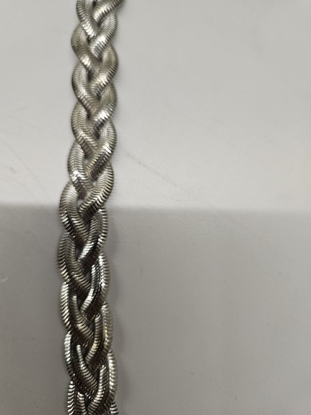 Ketten: Modeschmuck – Neu (gemäss Beschreibung) aus Dielsdorf von Kenan997 2